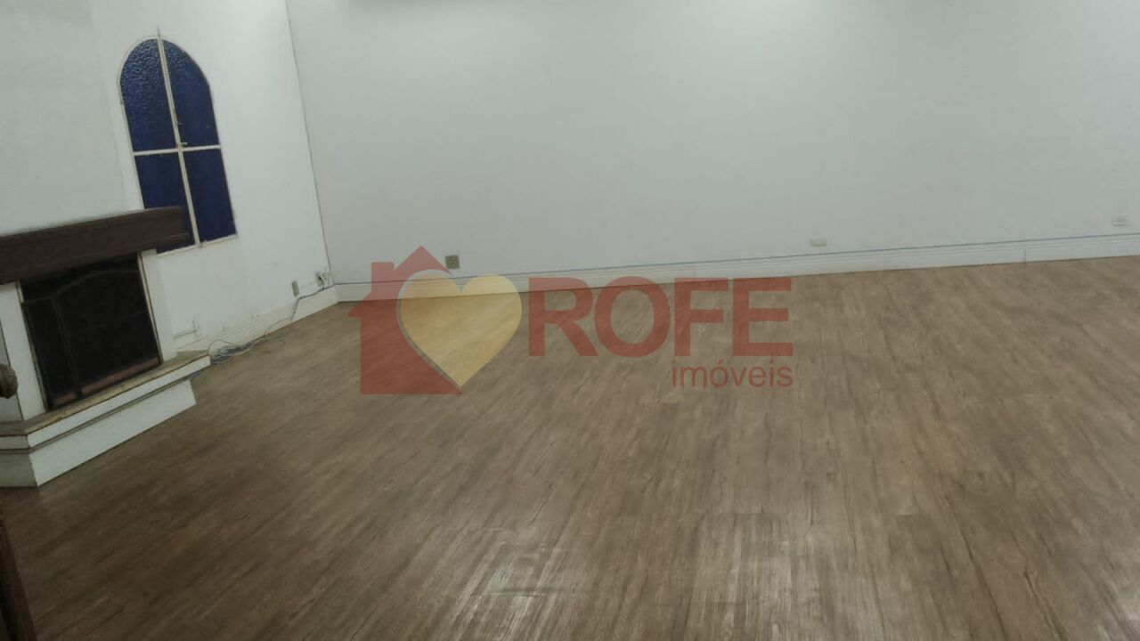 Foto 21 - RF50183