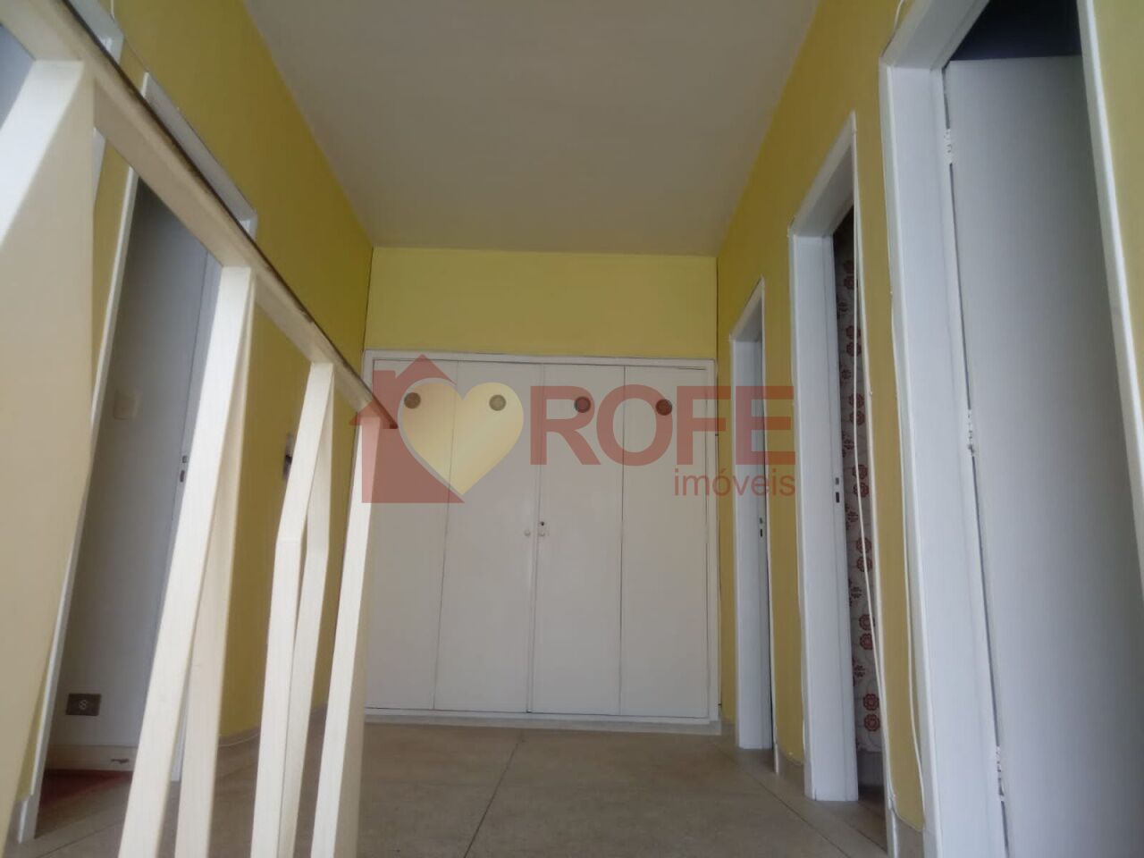 Foto 22 - RF50183
