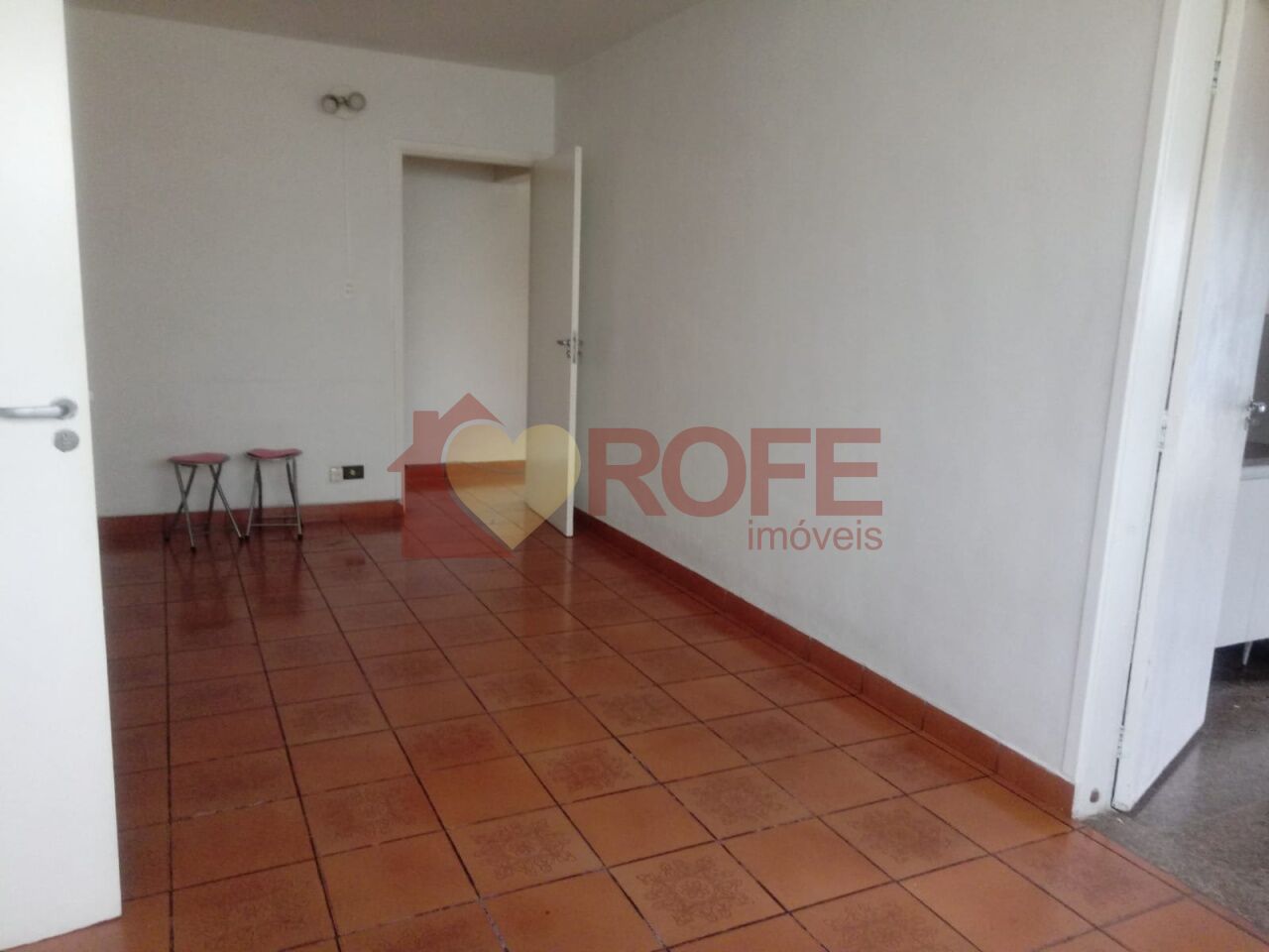 Foto 23 - RF50183