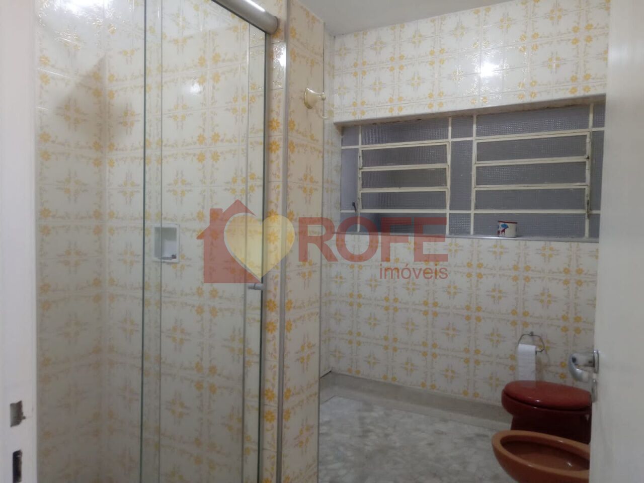 Foto 24 - RF50183