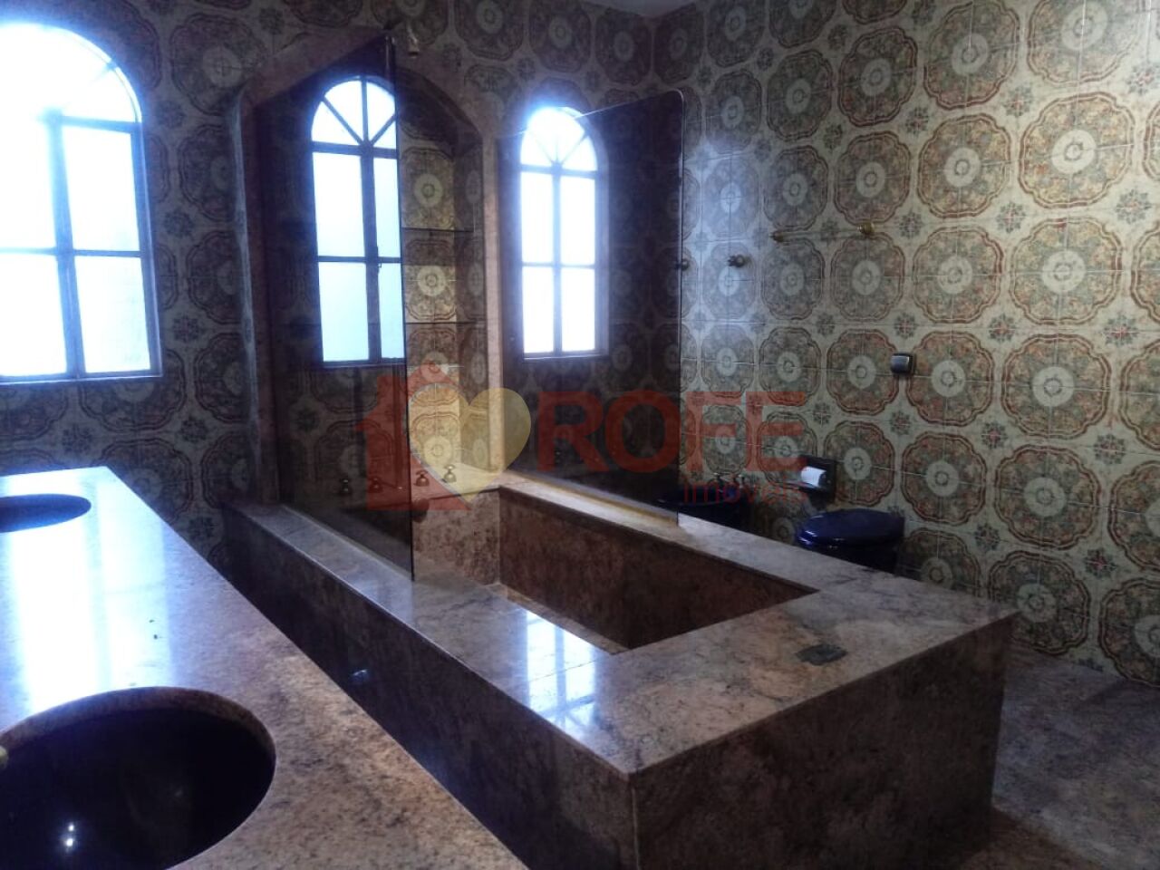 Foto 25 - RF50183