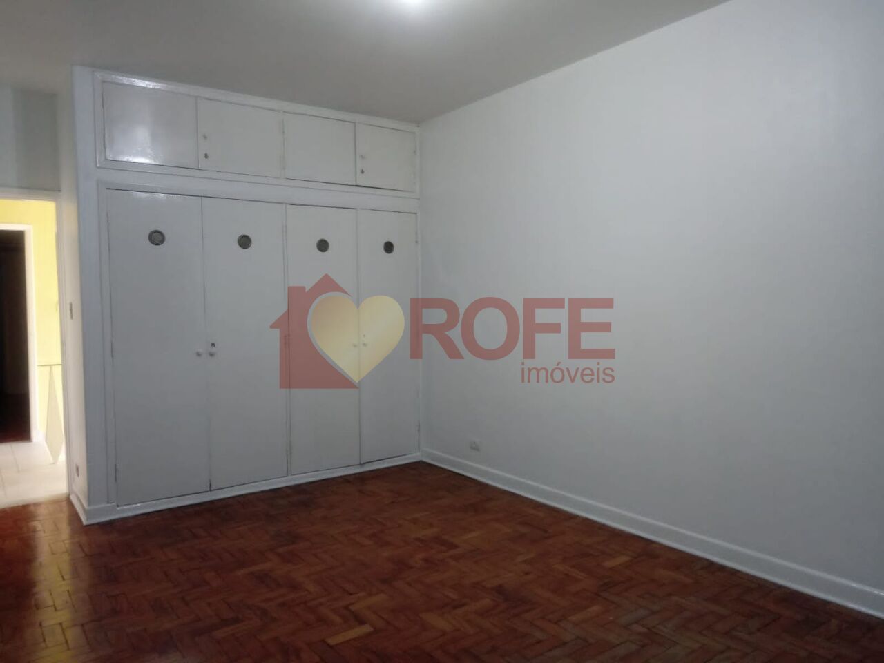 Foto 26 - RF50183
