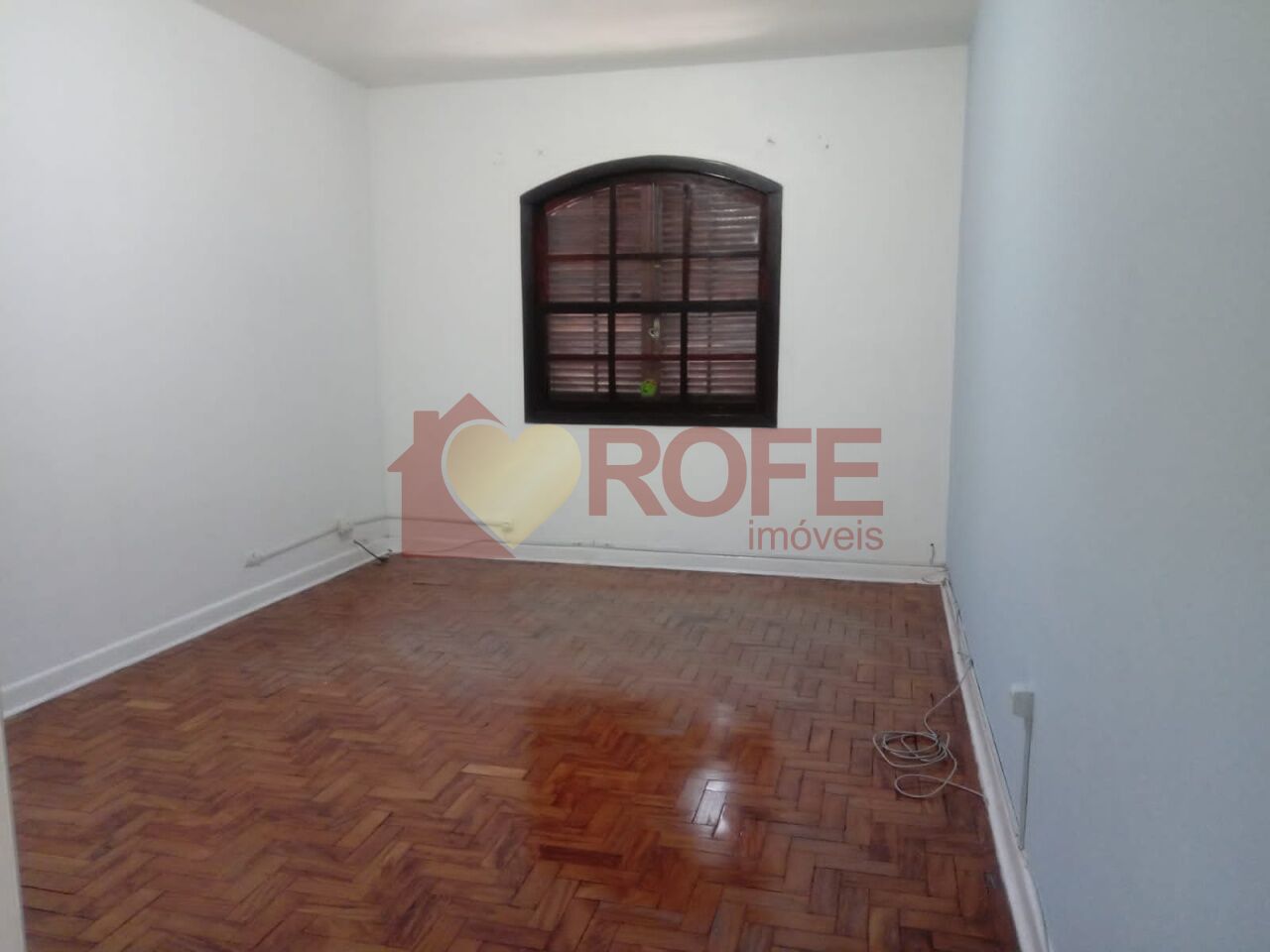 Foto 27 - RF50183