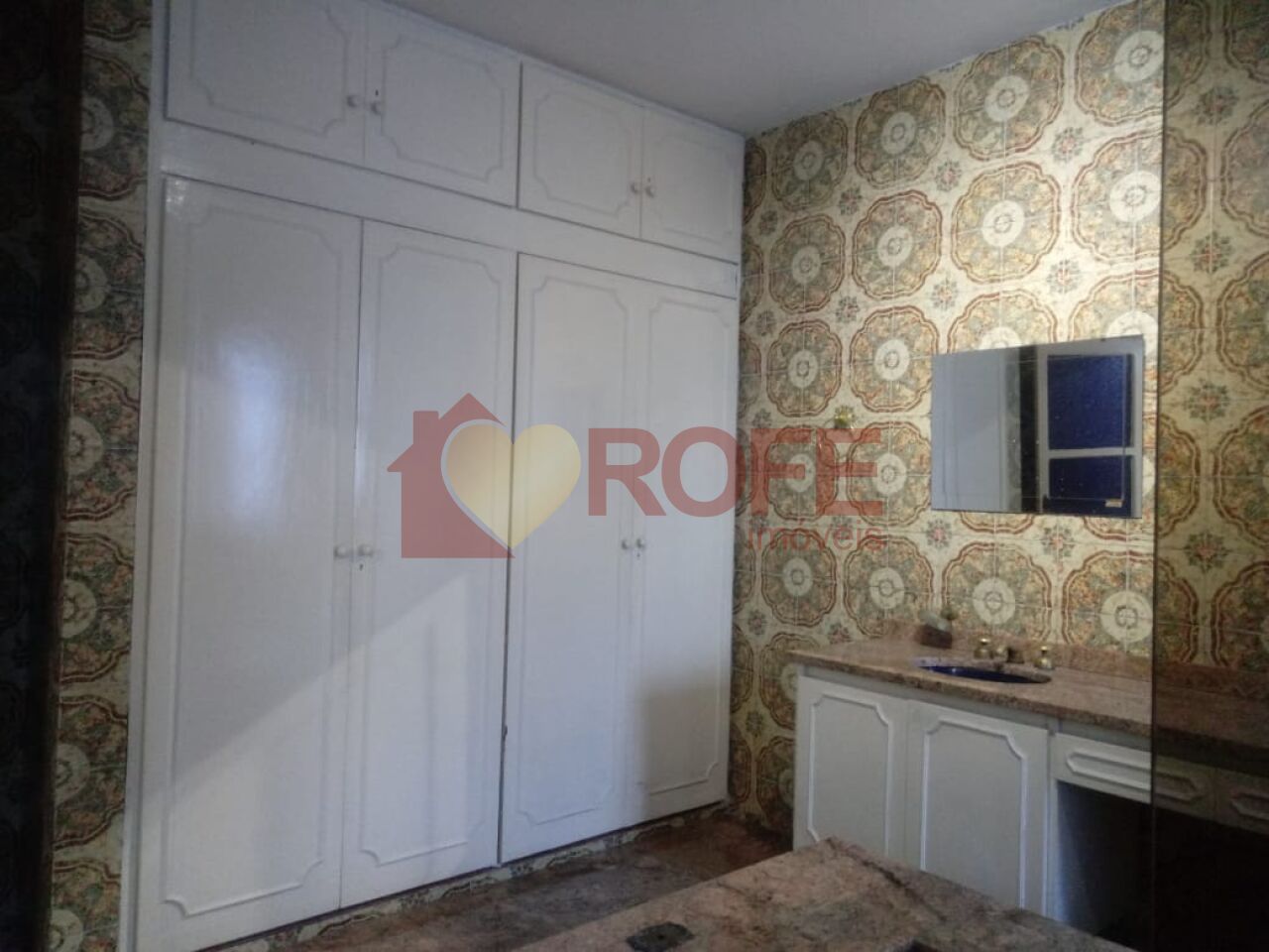 Foto 28 - RF50183