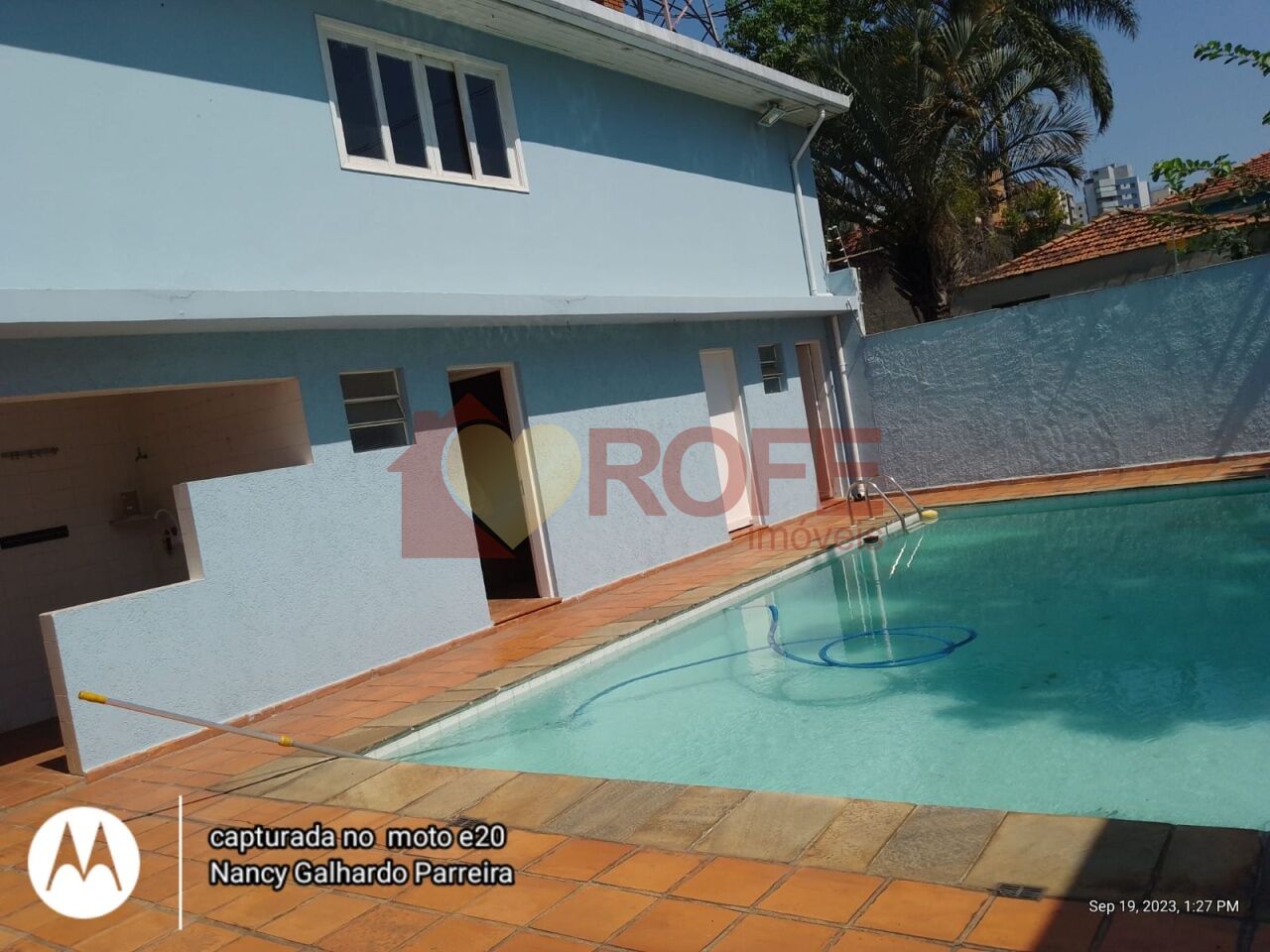 Foto 29 - RF50183