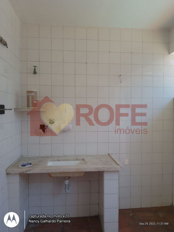 Foto 30 - RF50183