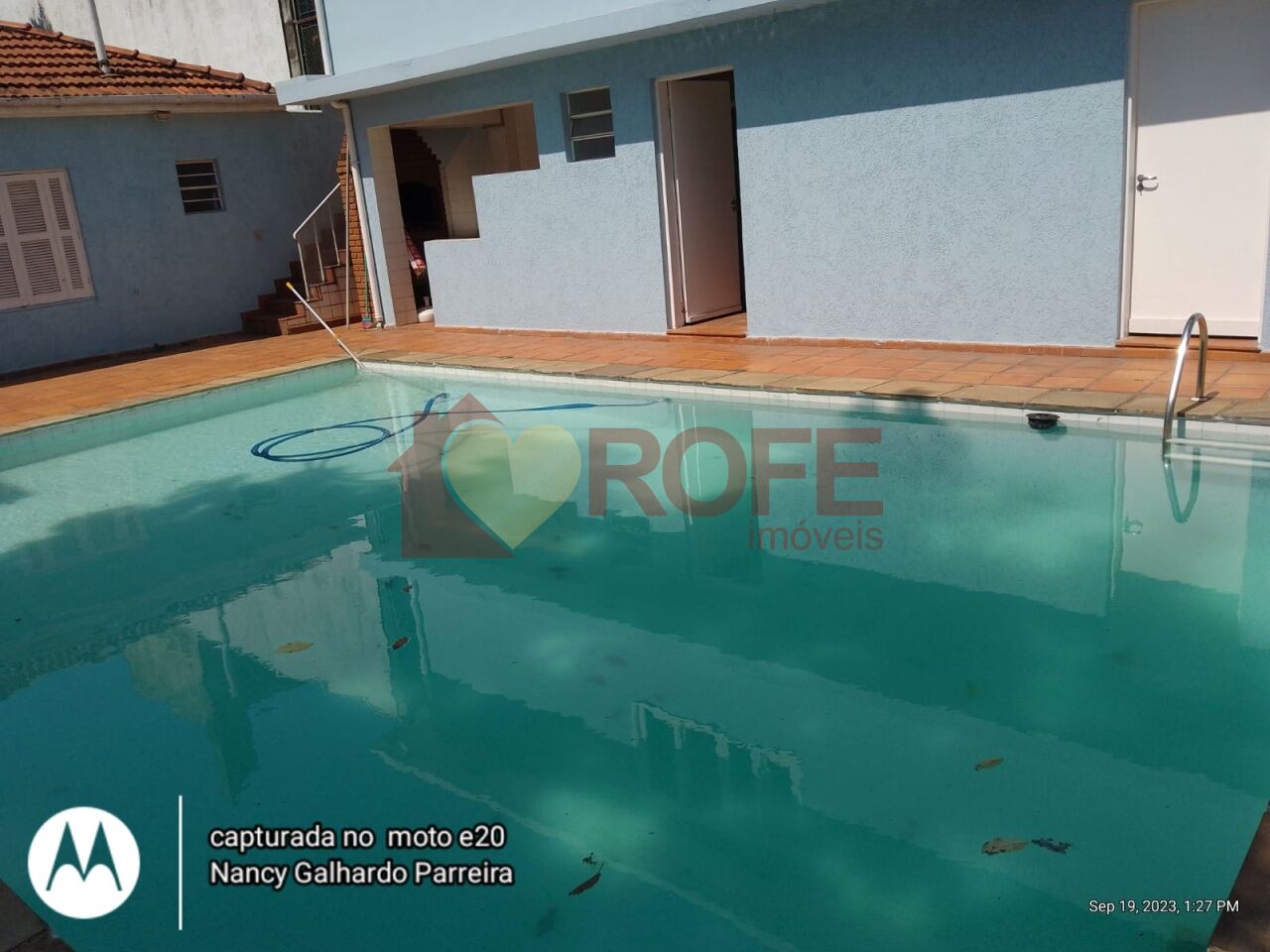 Foto 31 - RF50183