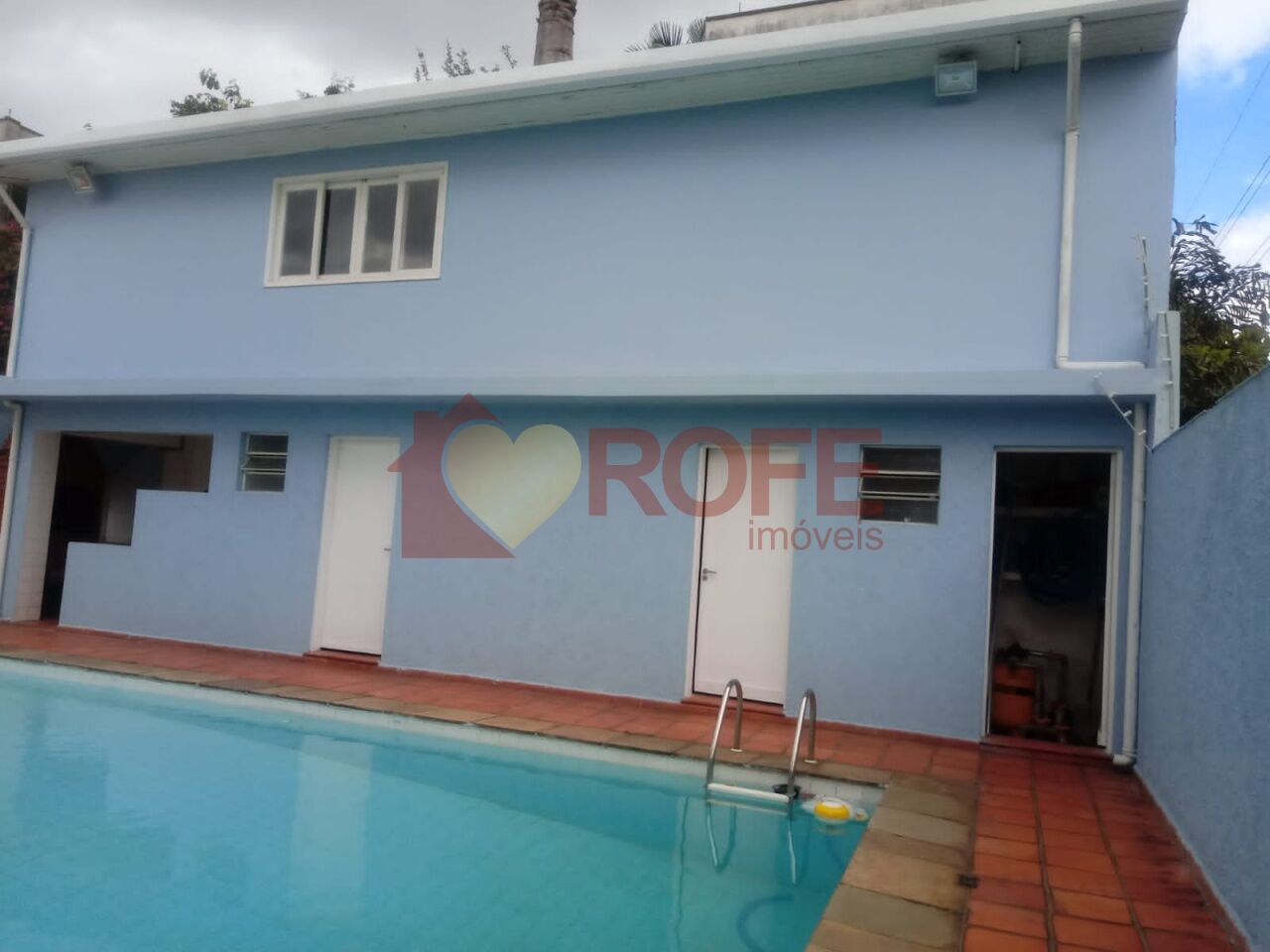 Foto 32 - RF50183