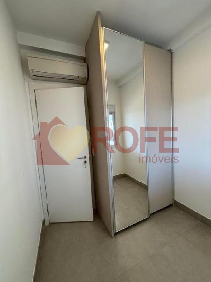 Foto 12 - RF50185