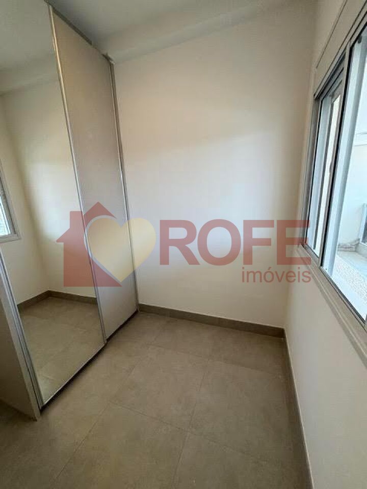 Foto 11 - RF50185