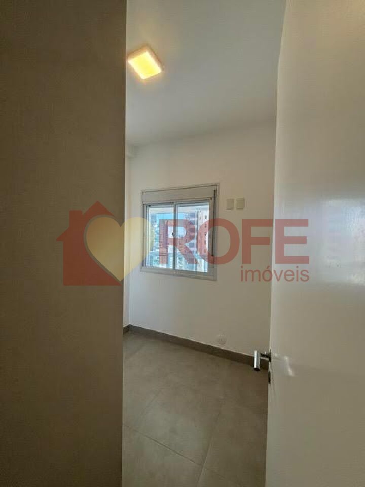 Foto 14 - RF50185