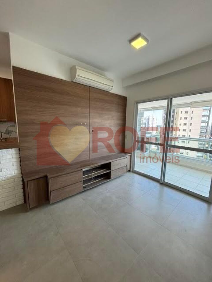 Foto 9 - RF50185