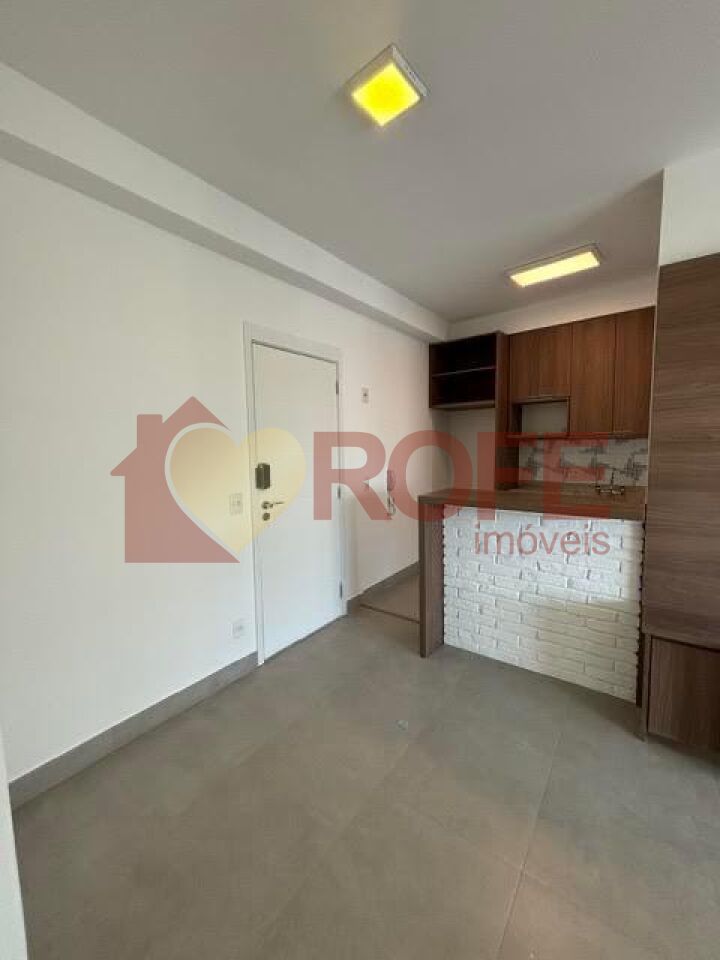 Foto 5 - RF50185