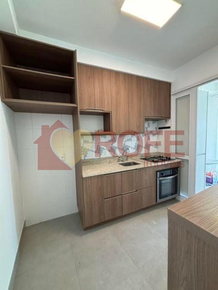 Foto 4 - RF50185