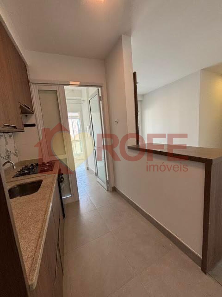 Foto 6 - RF50185