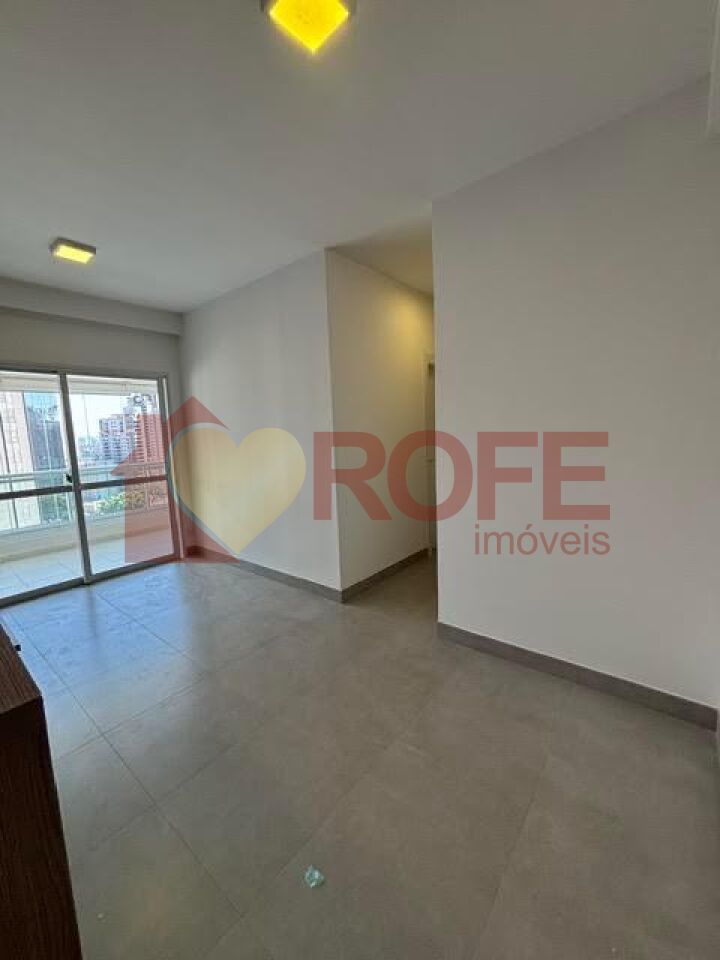 Foto 3 - RF50185