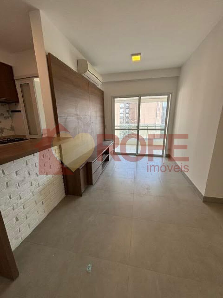 Foto 8 - RF50185