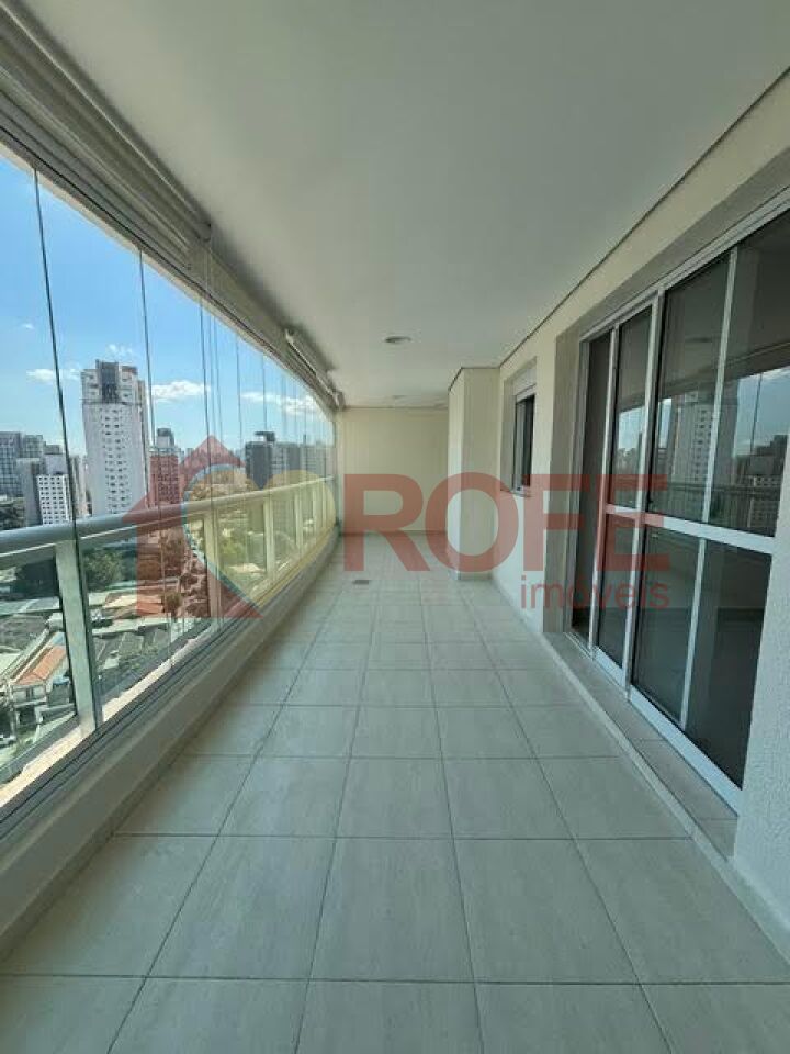 Foto 7 - RF50185