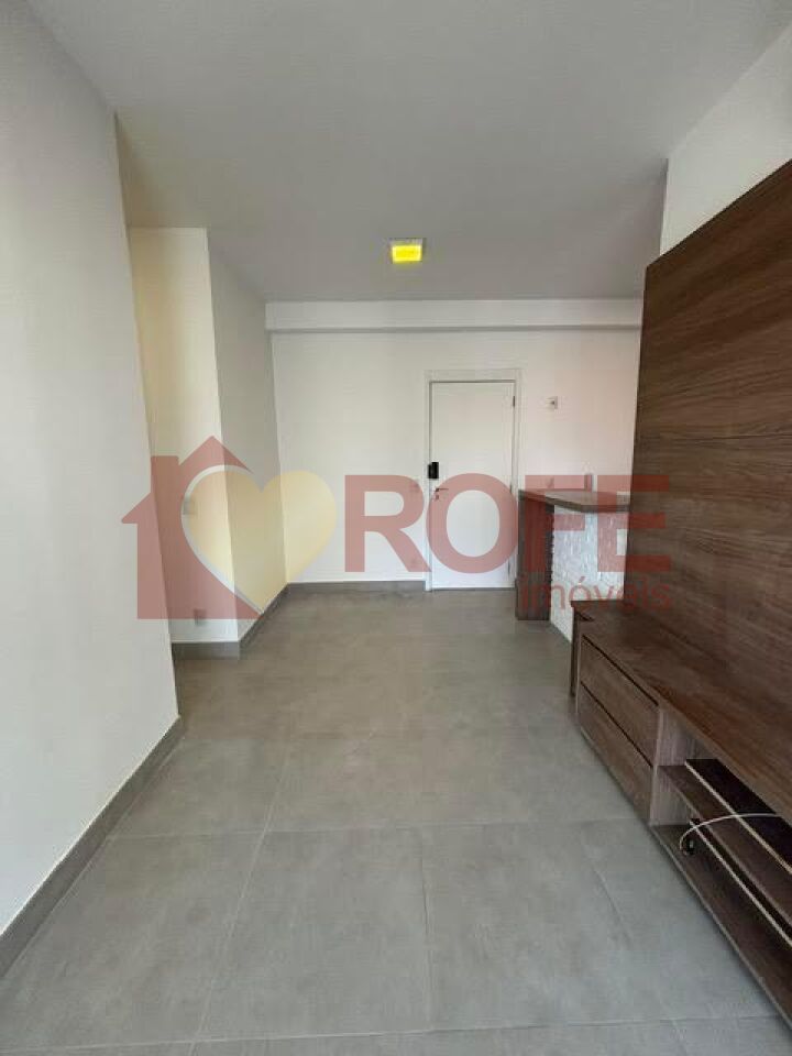 Foto 2 - RF50185
