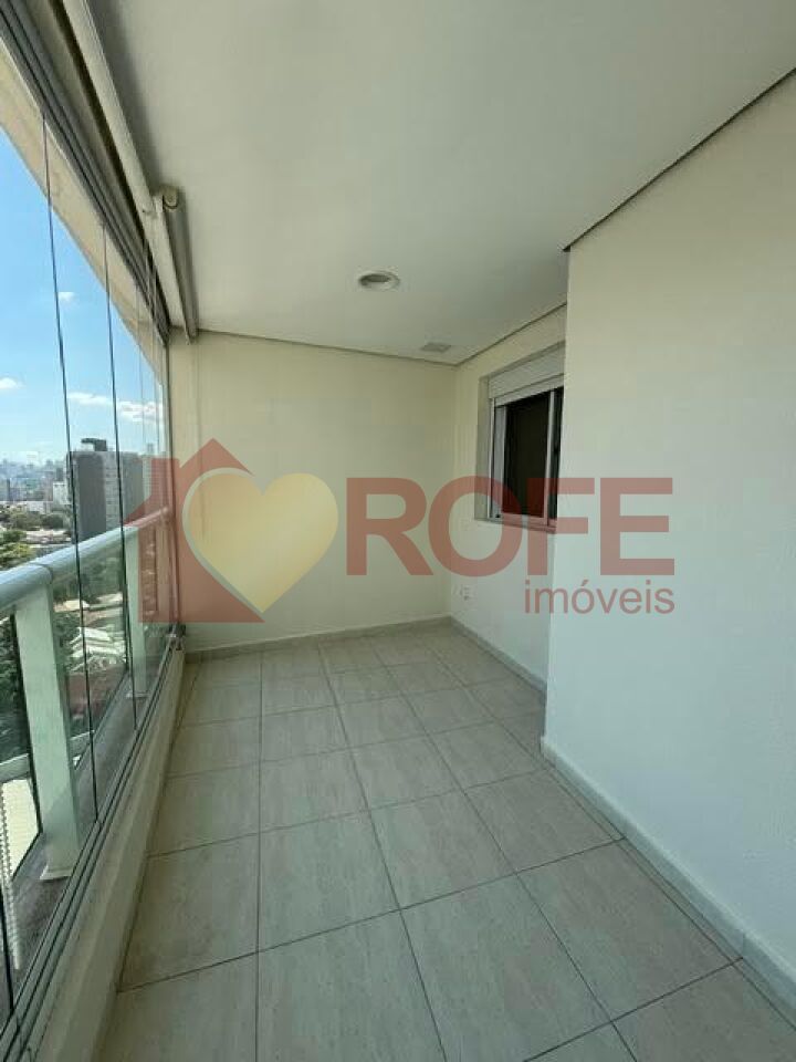 Foto 10 - RF50185