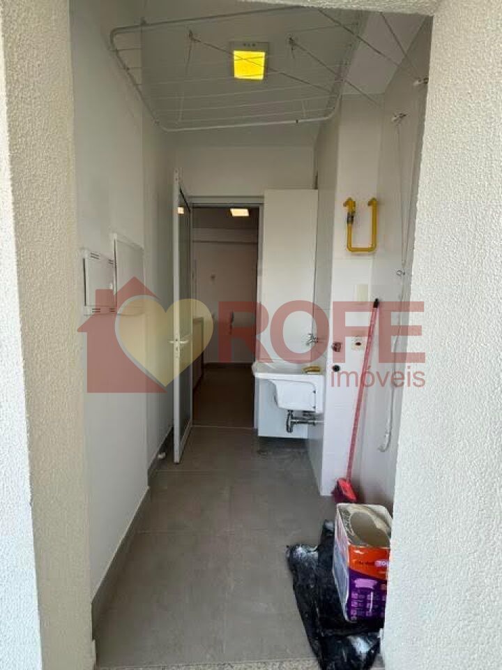 Foto 15 - RF50185