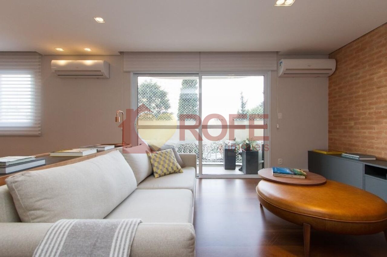 Foto 4 - RF50188