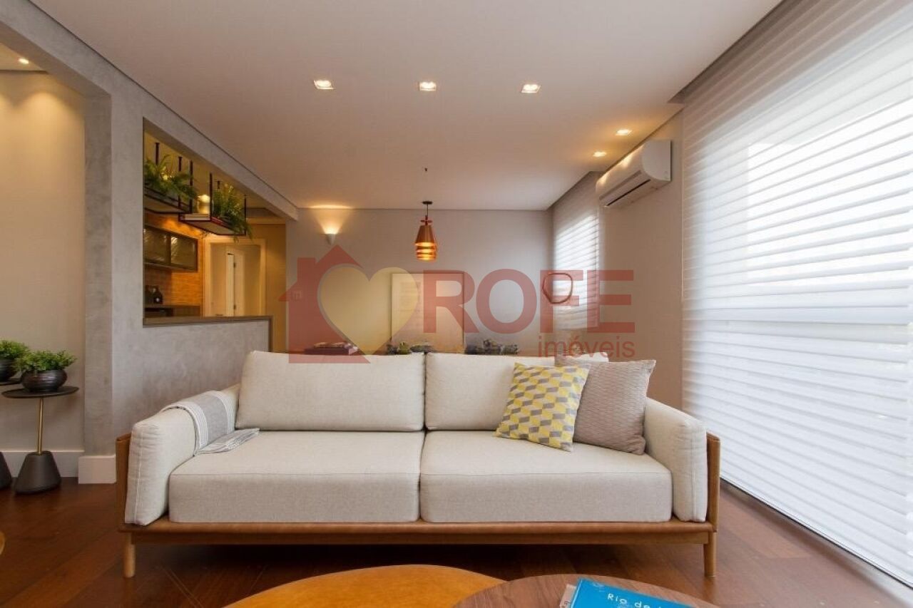 Foto 5 - RF50188