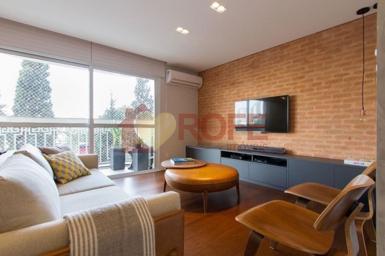 Foto 9 - RF50188