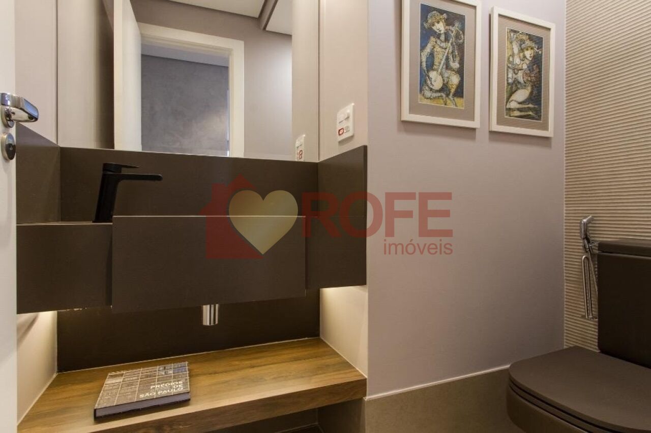 Foto 14 - RF50188