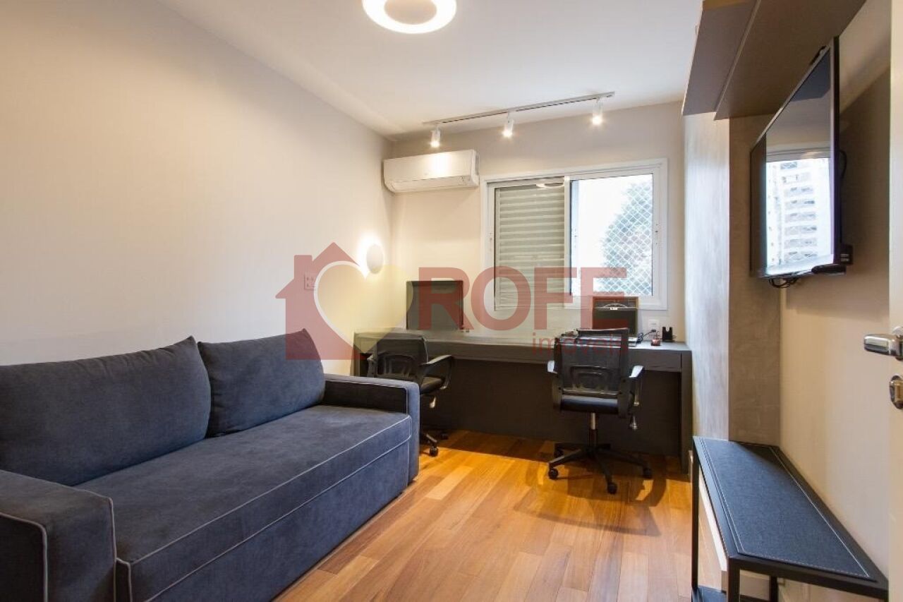 Foto 16 - RF50188