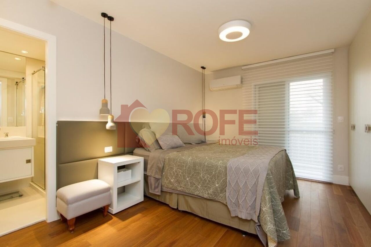 Foto 17 - RF50188