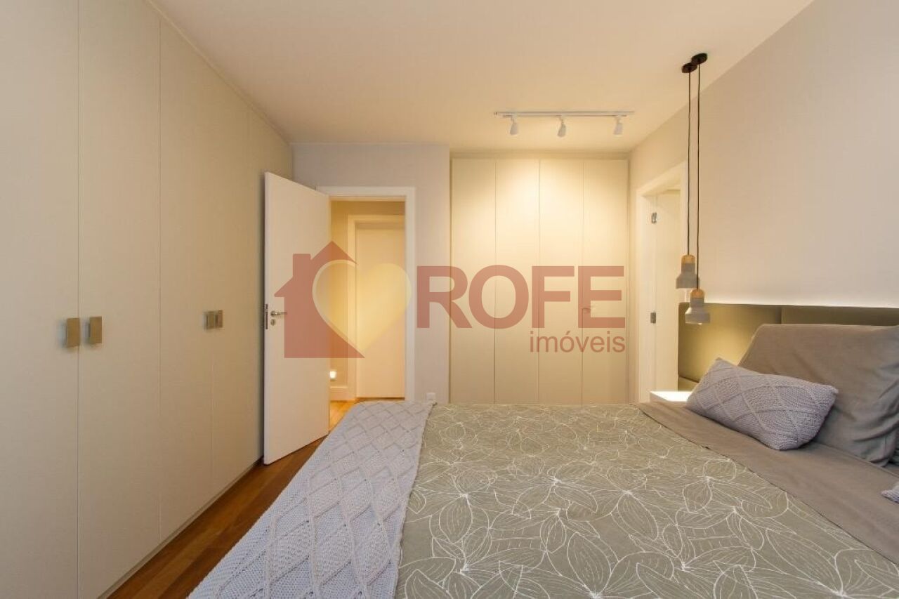 Foto 18 - RF50188