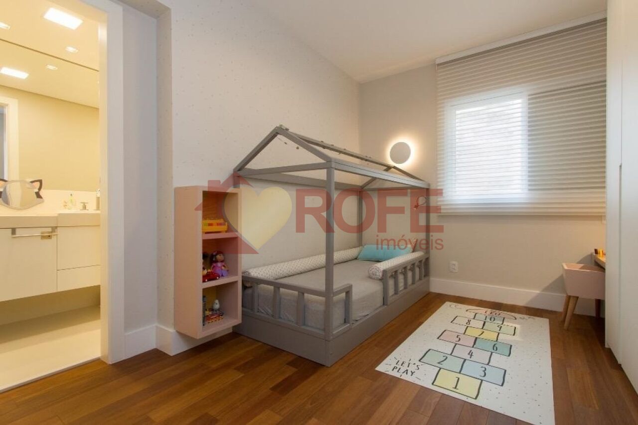 Foto 20 - RF50188