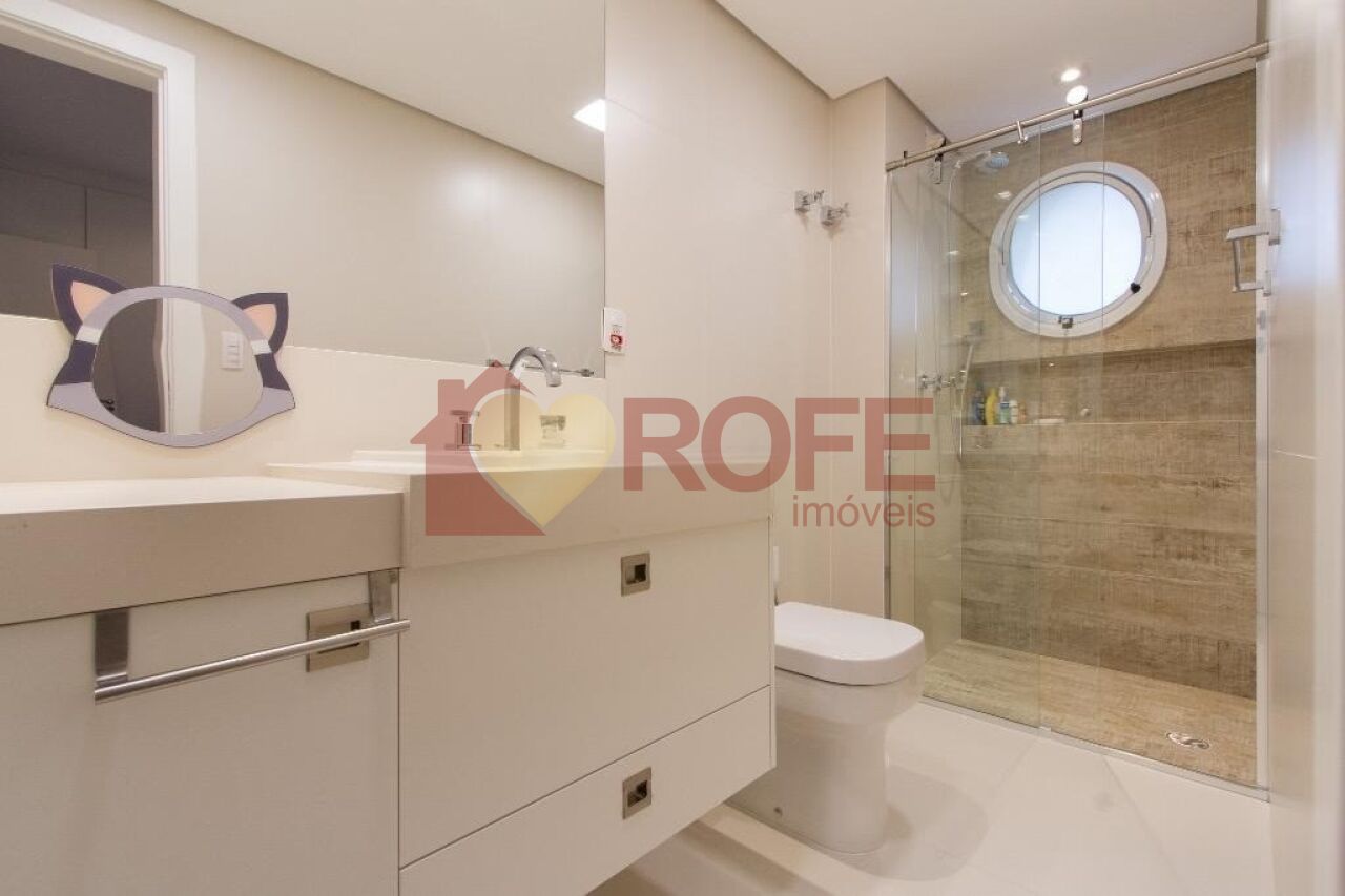 Foto 21 - RF50188
