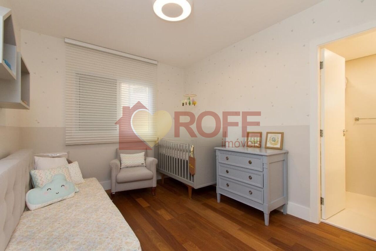 Foto 23 - RF50188