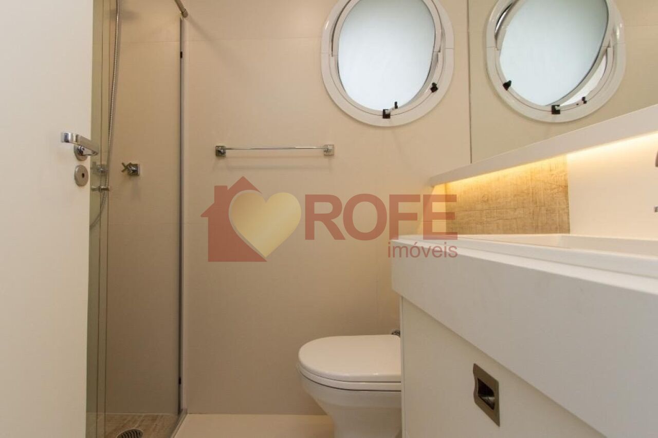 Foto 24 - RF50188