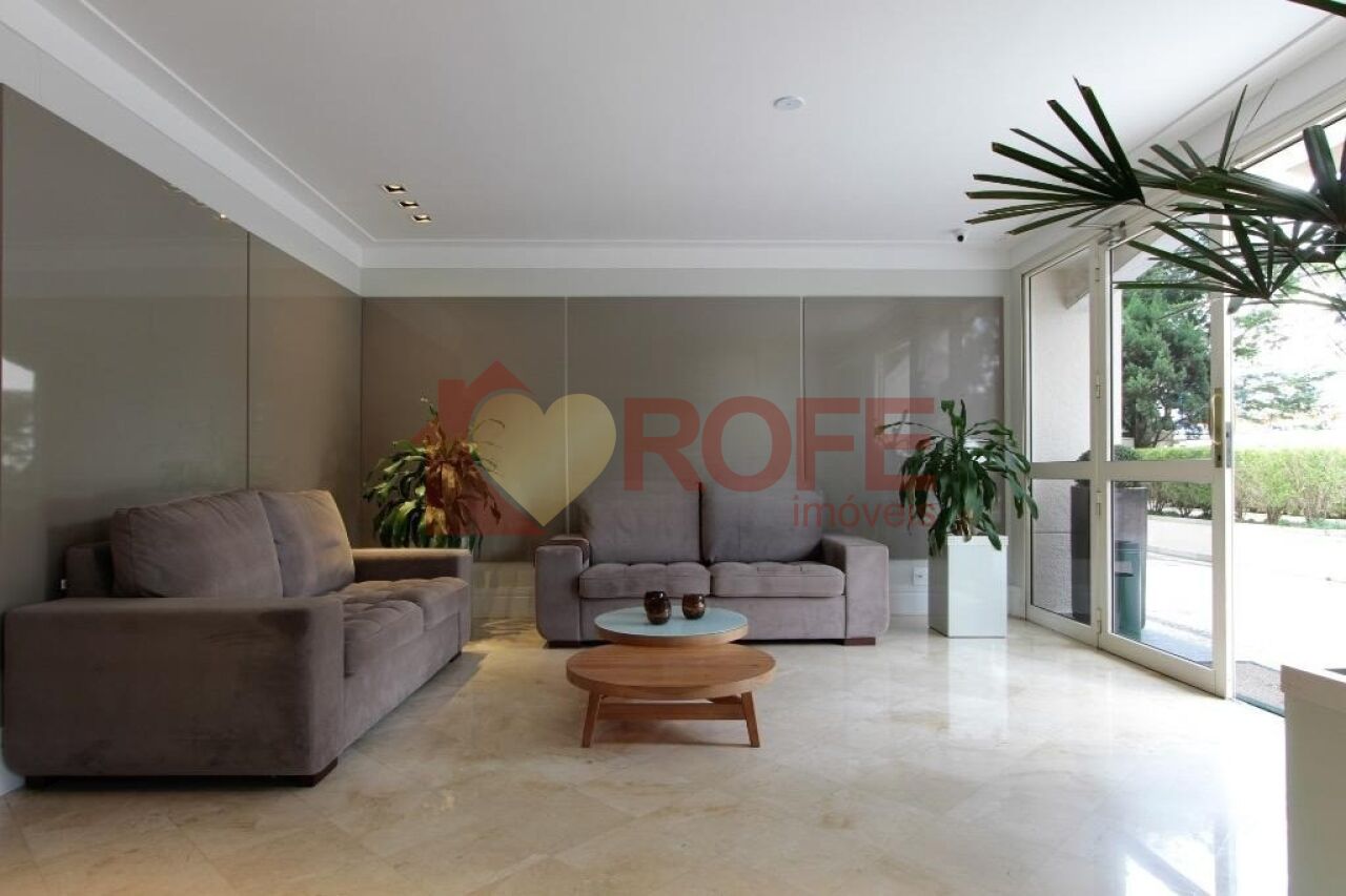 Foto 34 - RF50188