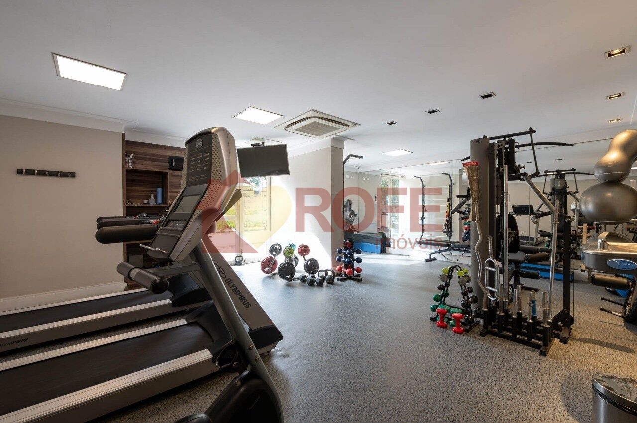 Foto 26 - RF50188