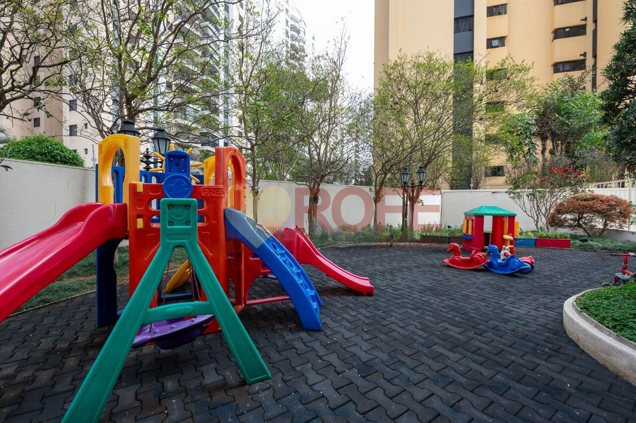Foto 27 - RF50188