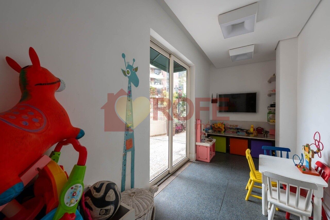Foto 28 - RF50188