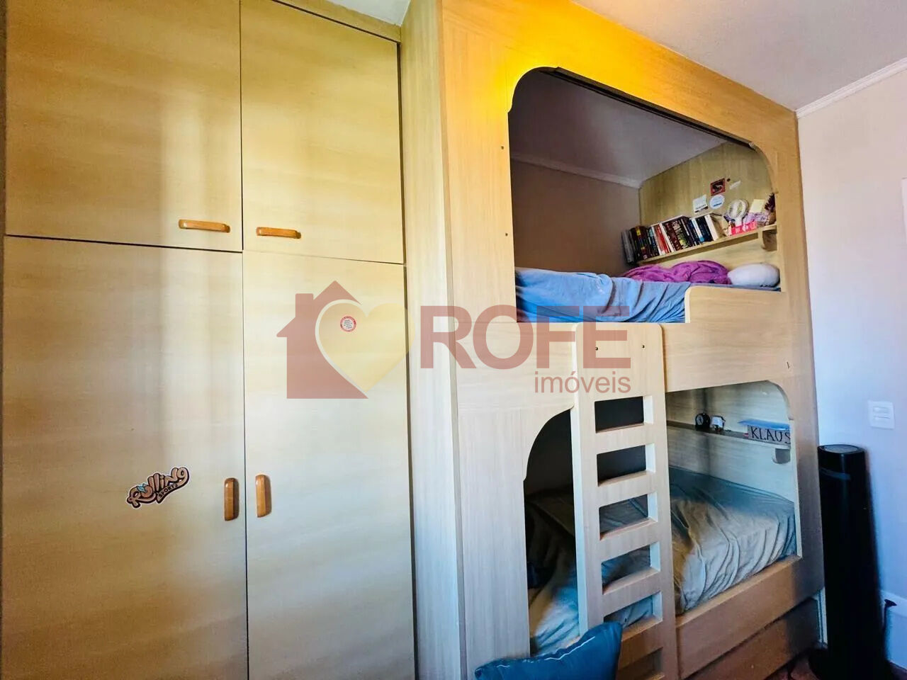 Foto 9 - RF50189