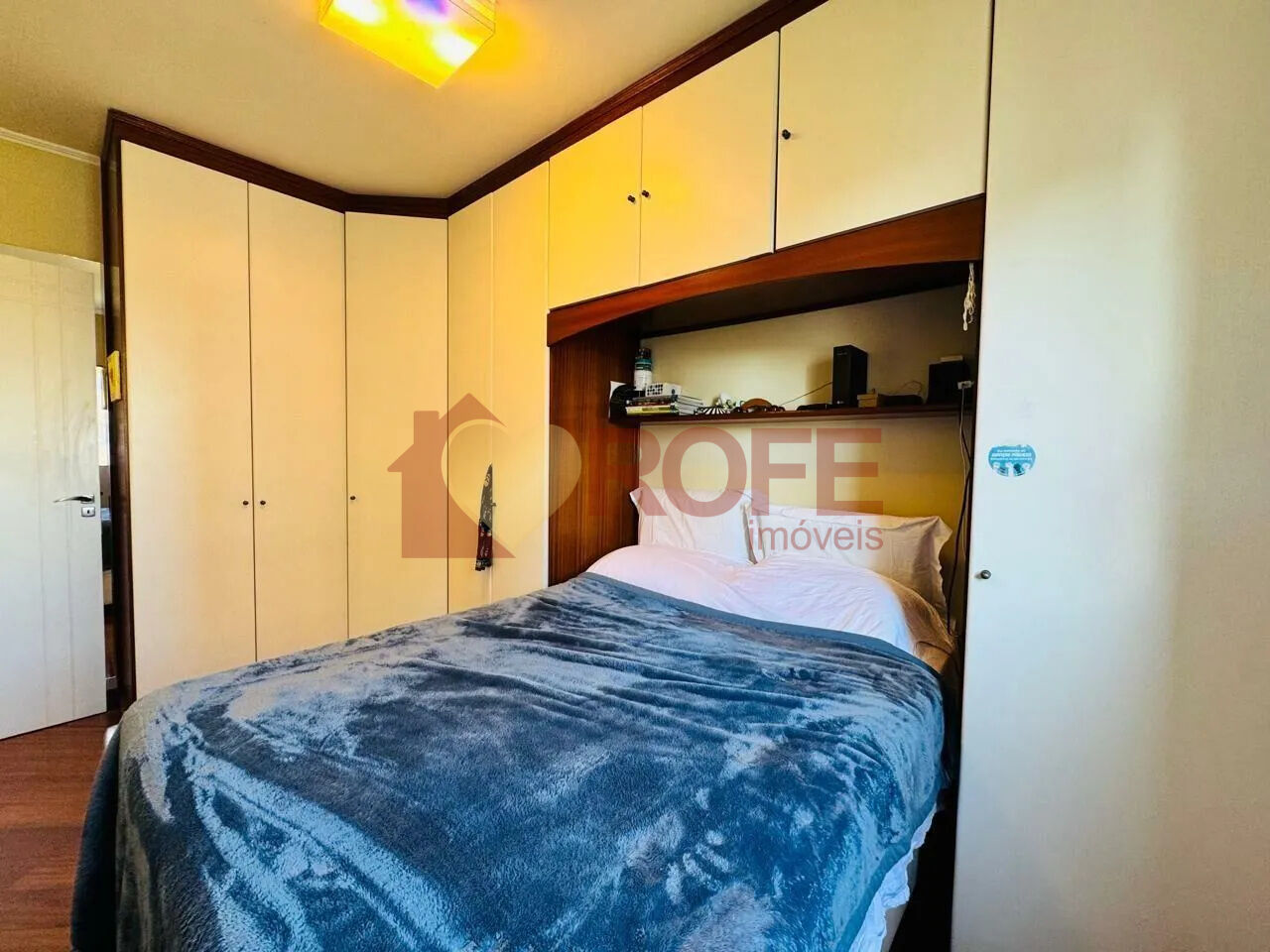 Foto 13 - RF50189