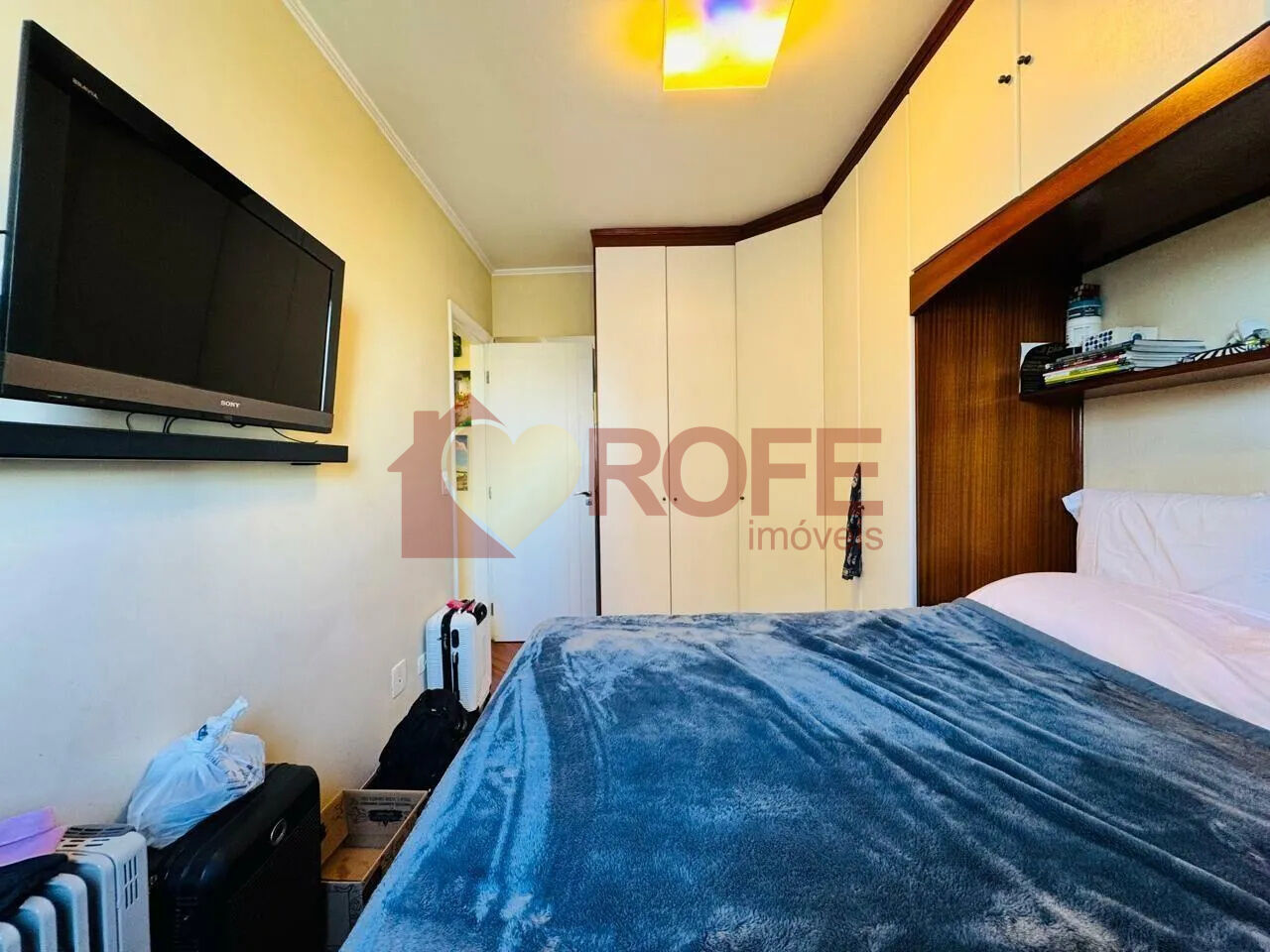Foto 14 - RF50189