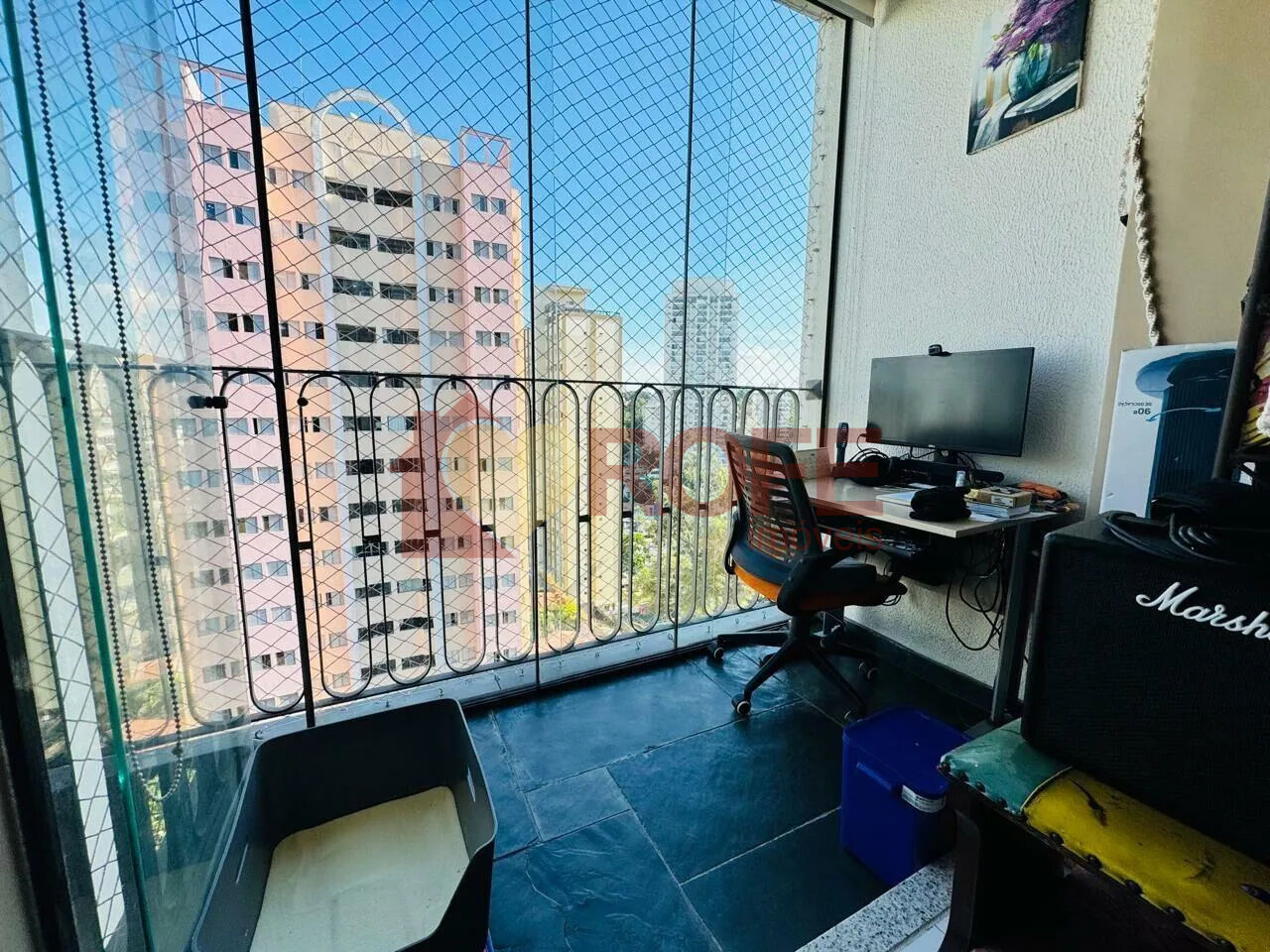 Foto 16 - RF50189