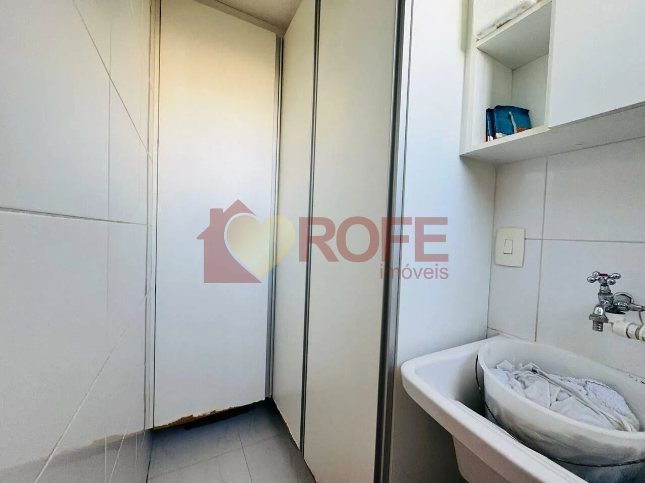 Foto 19 - RF50189