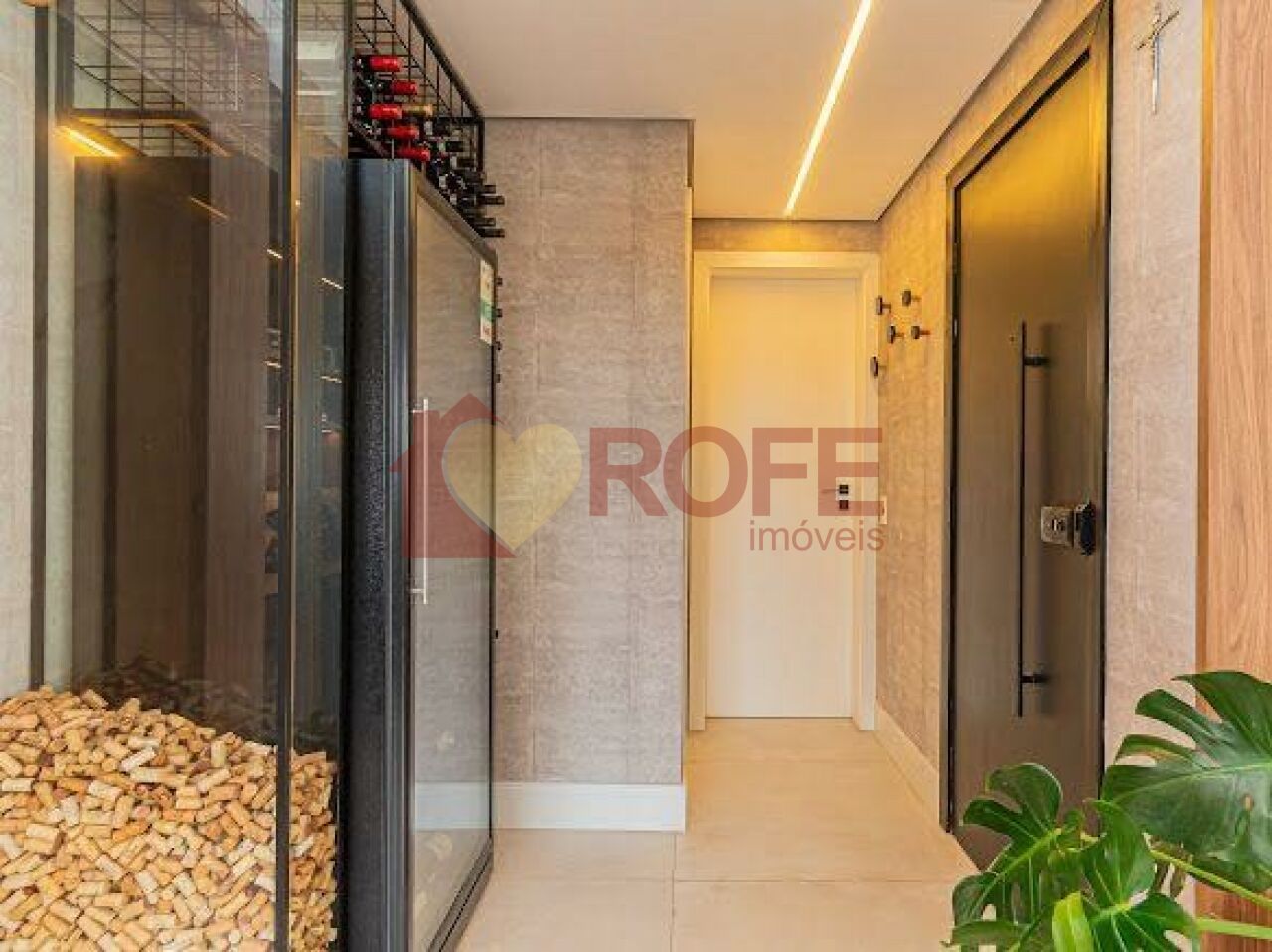 Foto 4 - RF5019