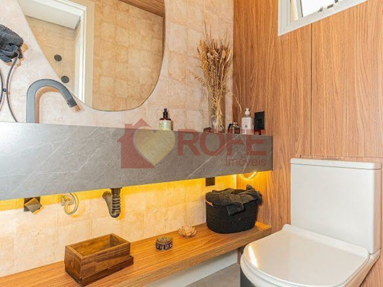 Foto 7 - RF5019