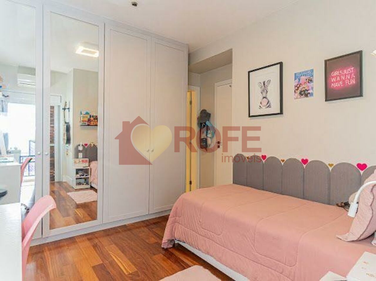 Foto 10 - RF5019