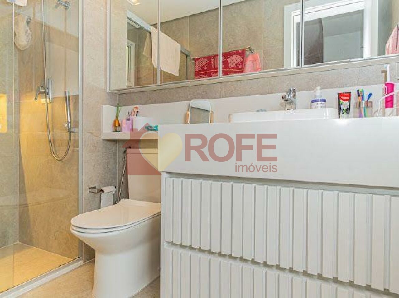 Foto 14 - RF5019