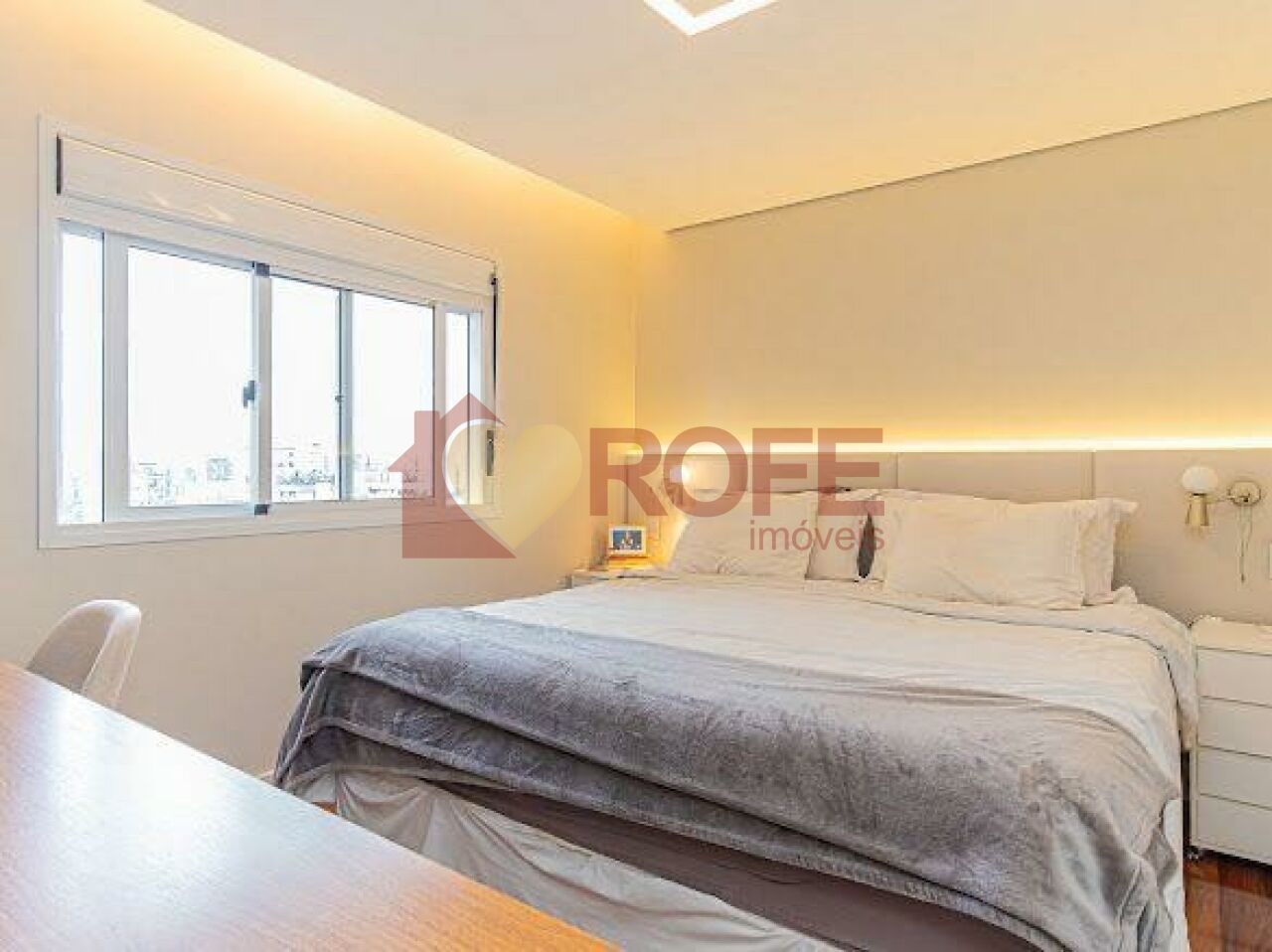 Foto 19 - RF5019